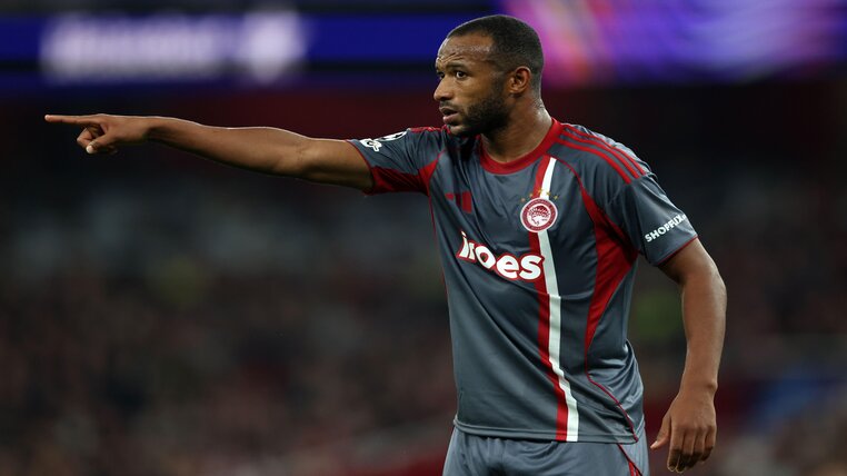 θαναηλακης προγνωστικα 2110