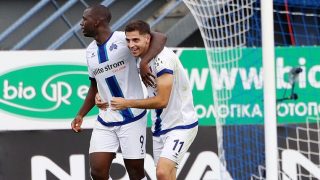 θαναηλακης προγνωστικα στοιχηματος 25-10-2025