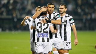 θαναηλακης προγνωστικα στοιχηματος 2910