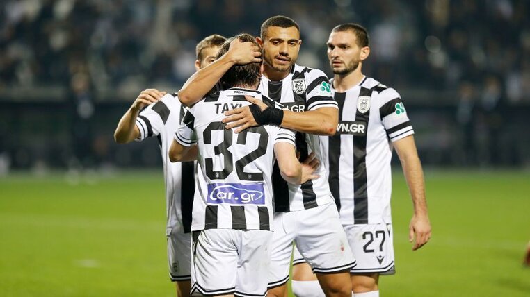 θαναηλακης προγνωστικα στοιχηματος 2910