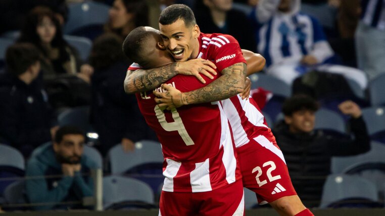 θαναηλακης προγνωστικα 0110