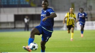 τσαρλυ αναλυση ανδρεας τετει παναθηναικος 16-10-2025