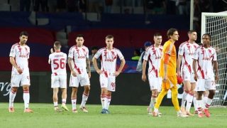 τσαρλυ αναλυση ολυμπιακος μπαρτσελονα