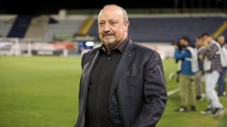 τσαρλυ προγνωστικα στοιχηματος 3010