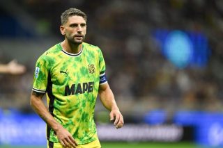 βερονα σασουολο προγνωστικα στοιχημα αποδοσεις προσφορες