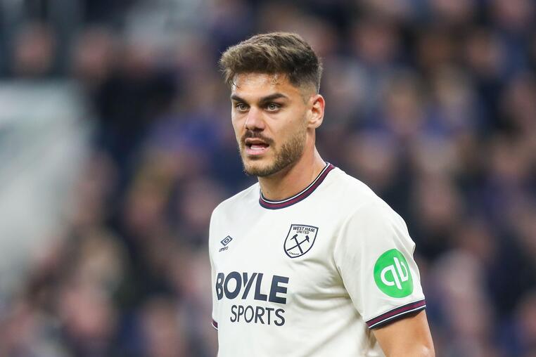 γουεστ χαμ μπρεντφορντ προγνωστικα στοιχημα αποδοσεις προσφορες