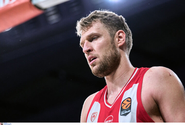 winmasters γουινμαστερς προγνωστικα στοιχημα αποδοσεις προσφορες