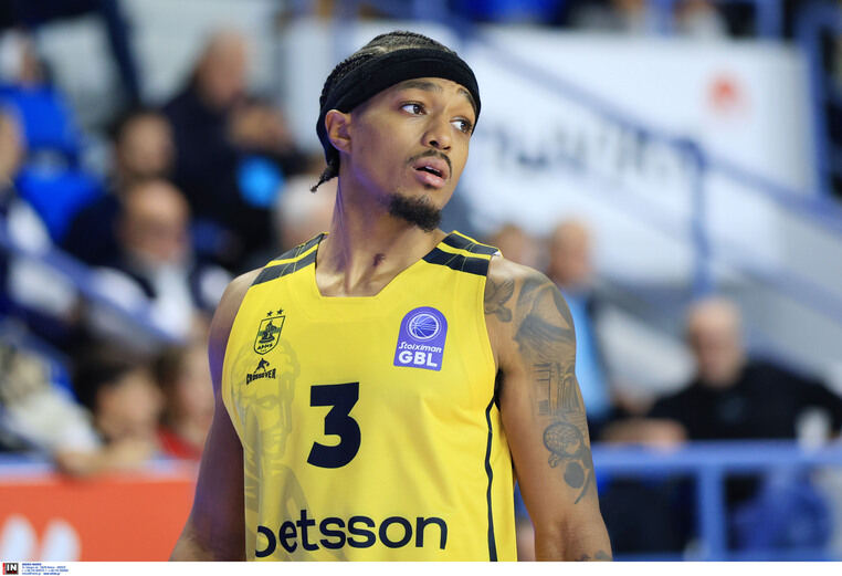 winmasters γουινμαστερς προγνωστικα στοιχημα αποδοσεις προσφορες