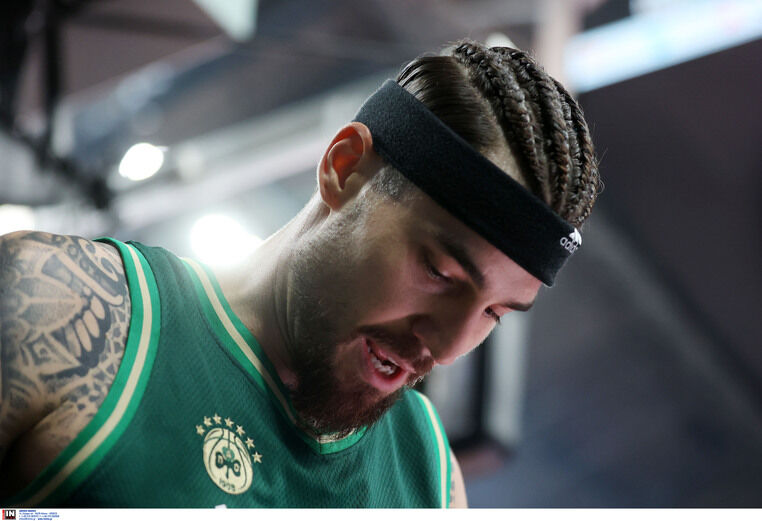 winmasters γουινμαστερς προγνωστικα στοιχημα αποδοσεις προσφορες