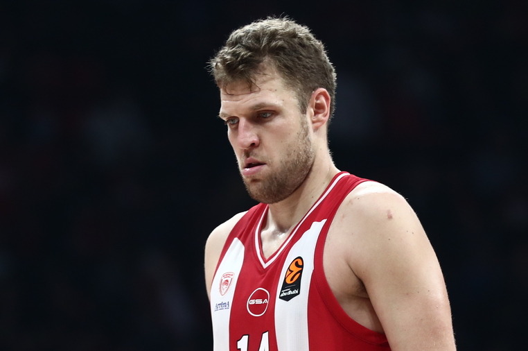 winmasters γουινμαστερς προγνωστικα στοιχημα αποδοσεις προσφορες