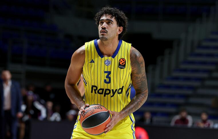 χαποελ τελ αβιβ μακαμπι τελ αβιβ ευρωλιγκα euroleague προγνωστικα στοιχημα αποδοσεις προσφορες