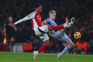 αρσεναλ τοτεναμ ειδικα στοιχηματα ειδικα παικτων αποδοσεις προγνωστικα