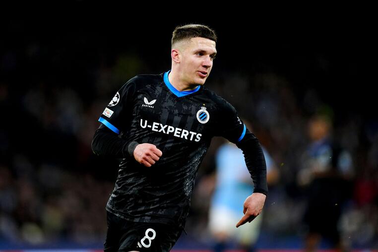 σπορτινγκ κλαμπ μπριζ ειδικα στοιχηματα ειδικα παικτων αποδοσεις προγνωστικα