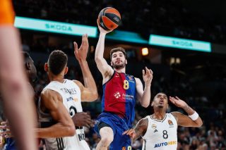 μπαρτσελονα ρεαλ μαδριτης ειδικα στοιχηματα ειδικα παικτων αποδοσεις προγνωστικα