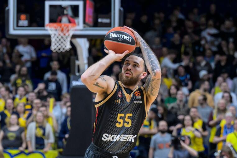 βιλερμπαν μονακο καναλι live streaming δωρεαν