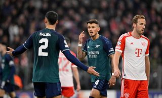 αρσεναλ μπαγερν μοναχου καναλι live streaming δωρεαν