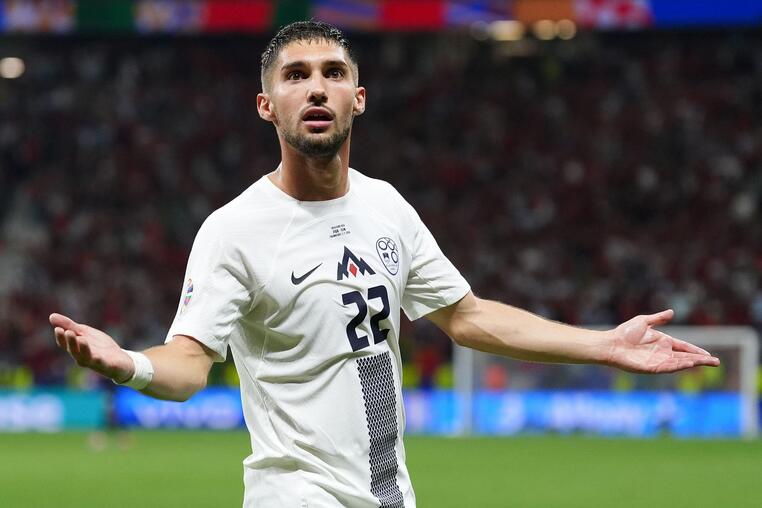 σουηδια σλοβενια ειδικα στοιχηματα ειδικα παικτων αποδοσεις προγνωστικα