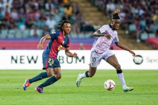 μπαρτσελονα αθλετικ μπιλμπαο καναλι live streaming δωρεαν