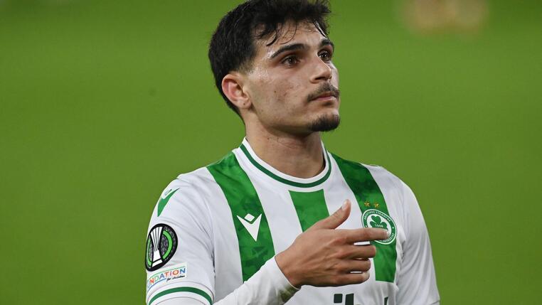 ομονοια ντιναμο κιεβου καναλι live streaming δωρεαν