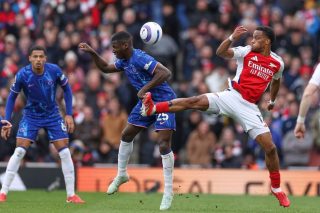 τσελσι αρσεναλ καναλι live streaming δωρεαν