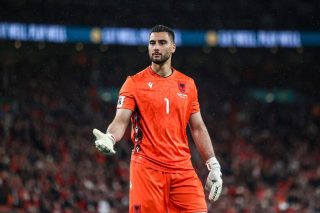 ανδορα αλβανια καναλι live streaming δωρεαν