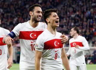 τουρκια βουλγαρια καναλι live streaming δωρεαν