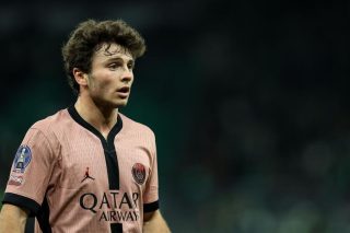 παρι σεν-ζερμεν χαβρη καναλι live streaming δωρεαν