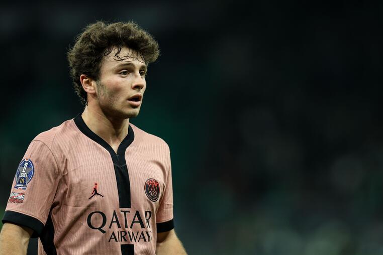 παρι σεν-ζερμεν χαβρη καναλι live streaming δωρεαν