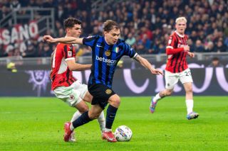 ιντερ μιλαν ειδικα στοιχηματα ειδικα παικτων αποδοσεις προγνωστικα