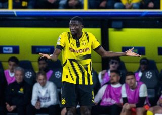 ντορτμουντ στουτγκαρδη καναλι live streaming δωρεαν