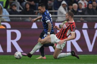 ιντερ μιλαν καναλι live streaming δωρεαν