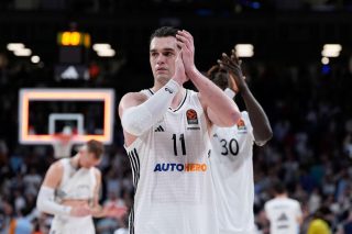 αναντολου εφες ρεαλ μαδριτης ειδικα στοιχηματα ειδικα παικτων αποδοσεις προγνωστικα