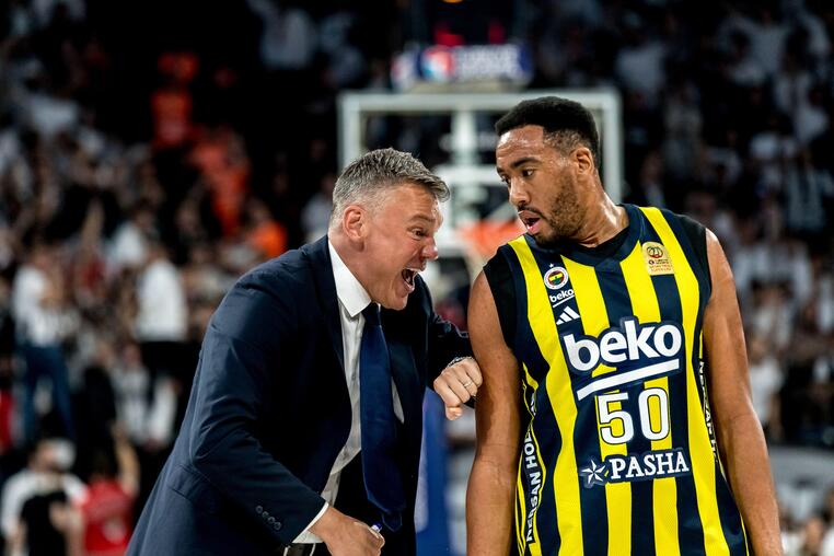 φενερμπαχτσε χαποελ τελ αβιβ ειδικα στοιχηματα ειδικα παικτων αποδοσεις προγνωστικα