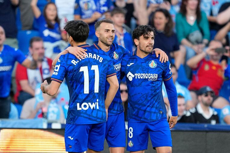 χεταφε ελτσε καναλι live streaming δωρεαν