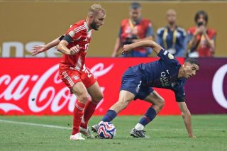 παρι σεν-ζερμεν μπαγερν μοναχου καναλι live streaming δωρεαν