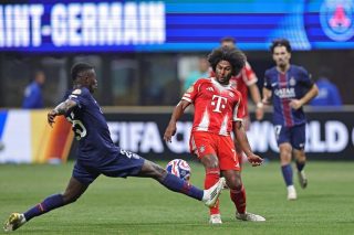 παρι σεν-ζερμεν μπαγερν μοναχου ειδικα στοιχηματα ειδικα παικτων αποδοσεις προγνωστικα