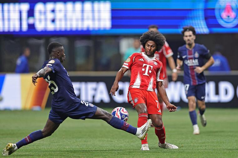 παρι σεν-ζερμεν μπαγερν μοναχου ειδικα στοιχηματα ειδικα παικτων αποδοσεις προγνωστικα