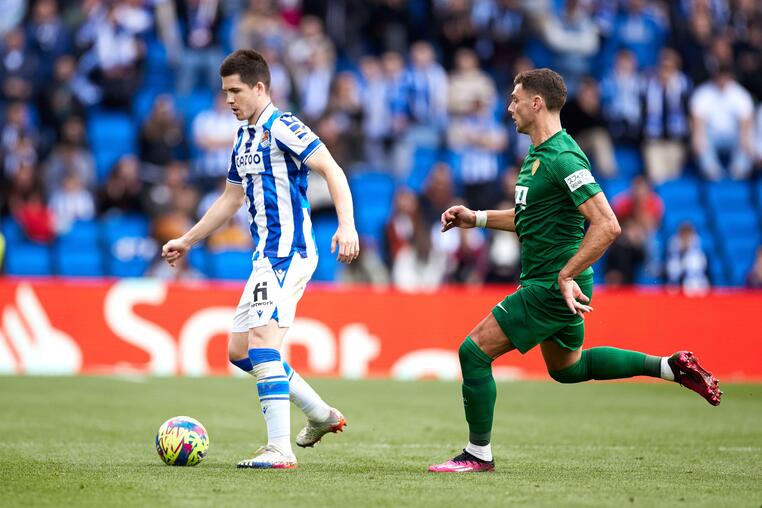 ελτσε ρεαλ σοσιεδαδ ειδικα στοιχηματα ειδικα παικτων αποδοσεις προγνωστικα