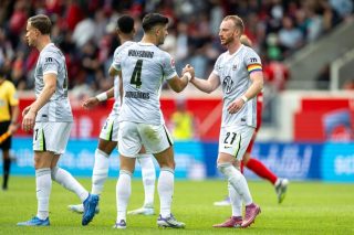 βερντερ βρεμης βολφσμπουργκ ειδικα στοιχηματα ειδικα παικτων αποδοσεις προγνωστικα