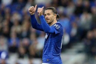 σαντερλαντ εβερτον καναλι live streaming δωρεαν