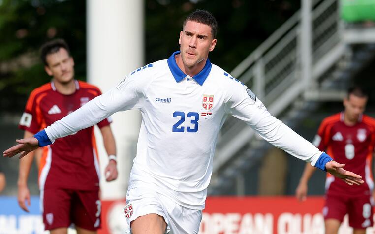 σερβια λετονια καναλι live streaming δωρεαν