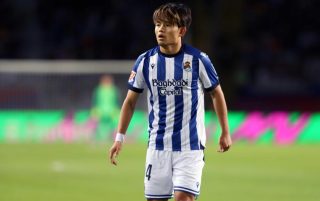 ελτσε ρεαλ σοσιεδαδ καναλι live streaming δωρεαν