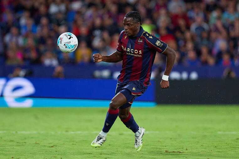 βαλενθια λεβαντε ειδικα στοιχηματα ειδικα παικτων αποδοσεις προγνωστικα