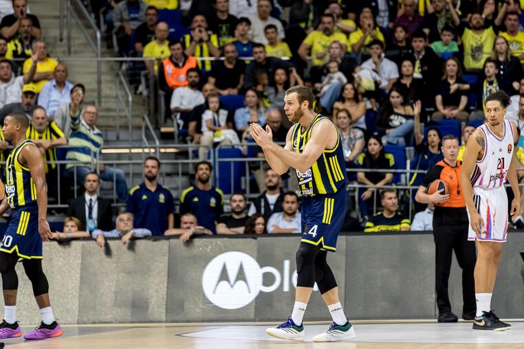 φενερμπαχτσε μακαμπι τελ αβιβ ειδικα στοιχηματα ειδικα παικτων αποδοσεις προγνωστικα