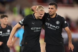 μαντσεστερ σιτι ντορτμουντ ειδικα στοιχηματα ειδικα παικτων αποδοσεις προγνωστικα