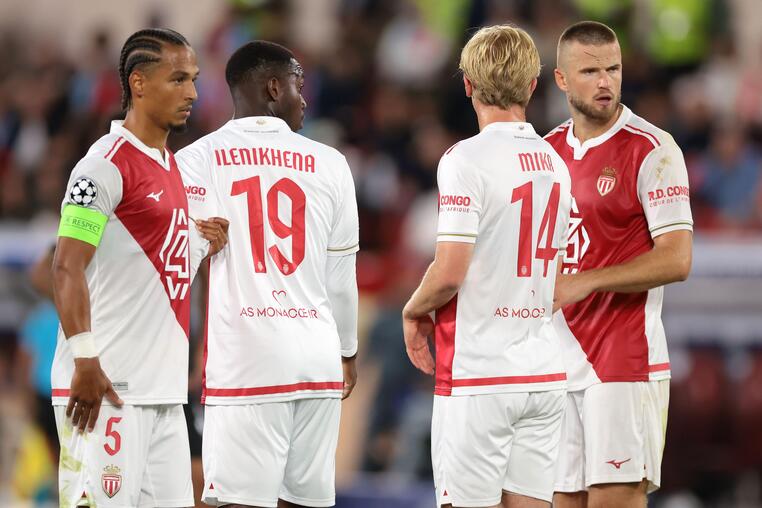 μονακο λανς ειδικα στοιχηματα ειδικα παικτων αποδοσεις προγνωστικα