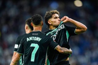 μπετις λιον ειδικα στοιχηματα ειδικα παικτων αποδοσεις προγνωστικα