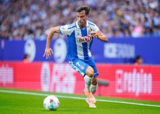 εσπανιολ σεβιλλη ειδικα στοιχηματα ειδικα παικτων αποδοσεις προγνωστικα