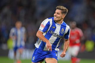 πορτο νις καναλι live streaming δωρεαν