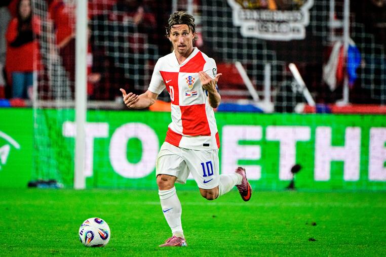 μαυροβούνιο κροατια ειδικα στοιχηματα ειδικα παικτων αποδοσεις προγνωστικα